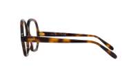 Loewe Thin LW50072I 052 55-17 Havane