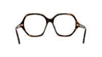 Loewe Thin LW50072I 052 55-17 Havane