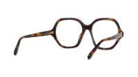 Loewe Thin LW50072I 052 55-17 Havane