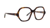 Loewe Thin LW50072I 052 55-17 Havane