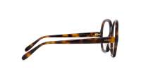 Loewe Thin LW50072I 052 55-17 Havane