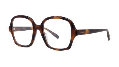 Loewe Thin LW50070I 052 52-19 Havane