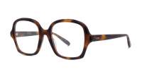 Loewe Thin LW50070I 052 52-19 Havana