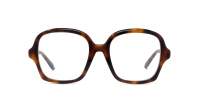 Loewe Thin LW50070I 052 52-19 Havane