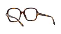 Loewe Thin LW50070I 052 52-19 Havanna