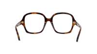 Loewe Thin LW50070I 052 52-19 Havanna