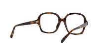 Loewe Thin LW50070I 052 52-19 Havanna