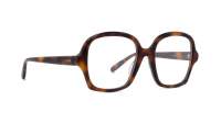 Loewe Thin LW50070I 052 52-19 Havana