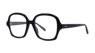 Loewe Thin LW50070I 001 52-19 Schwarz