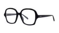 Loewe Thin LW50070I 001 52-19 Schwarz