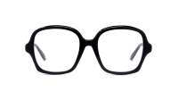 Loewe Thin LW50070I 001 52-19 Nero