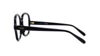 Loewe Thin LW50070I 001 52-19 Nero