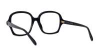 Loewe Thin LW50070I 001 52-19 Nero