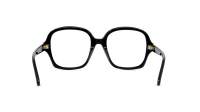 Loewe Thin LW50070I 001 52-19 Schwarz
