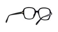 Loewe Thin LW50070I 001 52-19 Black