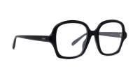Loewe Thin LW50070I 001 52-19 Schwarz