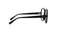 Loewe Thin LW50070I 001 52-19 Nero