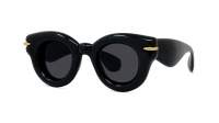 Loewe Inflated LW40118I 01A 46-23 Black