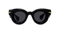 Loewe Inflated LW40118I 01A 46-23 Nero