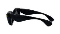Loewe Inflated LW40118I 01A 46-23 Nero