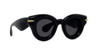Loewe Inflated LW40118I 01A 46-23 Nero