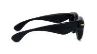 Loewe Inflated LW40118I 01A 46-23 Nero