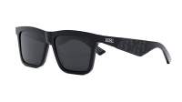 DIOR DIOR B27 S1I 10A0 56-16 Nero