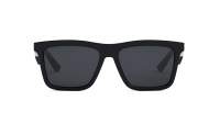 DIOR DIOR B27 S1I 10A0 56-16 Nero