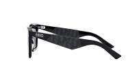DIOR DIOR B27 S1I 10A0 56-16 Crna