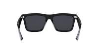 DIOR DIOR B27 S1I 10A0 56-16 Nero