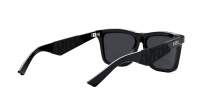 DIOR DIOR B27 S1I 10A0 56-16 Nero