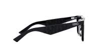 DIOR DIOR B27 S1I 10A0 56-16 Nero