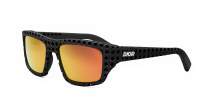 DIOR 3d DIOR3D S1I 11J7 57-18 Nero
