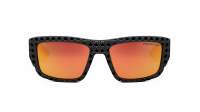 DIOR 3d DIOR3D S1I 11J7 57-18 Nero