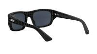 DIOR 3d DIOR3D S1I 11J7 57-18 Nero