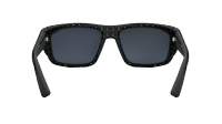 DIOR 3d DIOR3D S1I 11J7 57-18 Nero