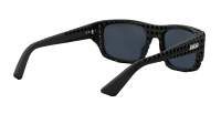DIOR 3d DIOR3D S1I 11J7 57-18 Nero