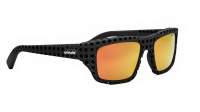 DIOR 3d DIOR3D S1I 11J7 57-18 Nero