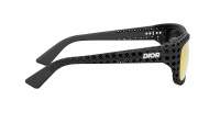 DIOR 3d DIOR3D S1I 11J7 57-18 Nero