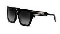 DIOR Signature DIORSIGNATURE S10F 10A1 55-17 Nero