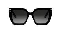 DIOR Signature DIORSIGNATURE S10F 10A1 55-17 Nero