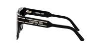 DIOR Signature DIORSIGNATURE S10F 10A1 55-17 Nero