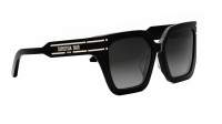 DIOR Signature DIORSIGNATURE S10F 10A1 55-17 Nero