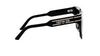 DIOR Signature DIORSIGNATURE S10F 10A1 55-17 Nero