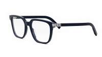 DIOR Icon CD ICONO S2I 3000 54-18 Bleu