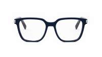 DIOR Icon CD ICONO S2I 3000 54-18 Bleu
