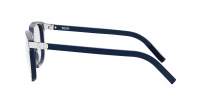 DIOR Icon CD ICONO S2I 3000 54-18 Bleu