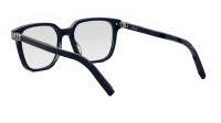 DIOR Icon CD ICONO S2I 3000 54-18 Blau