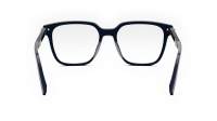 DIOR Icon CD ICONO S2I 3000 54-18 Plava