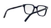 DIOR Icon CD ICONO S2I 3000 54-18 Blu